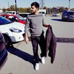Burak
