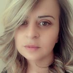 Gülnur