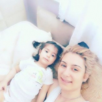 Ecem