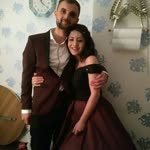 Elif