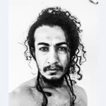 Selcuk