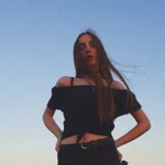 Ecem