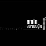 Emin