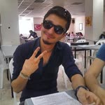 Özgür