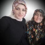 Cigdem
