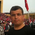 Metin