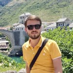 Furkan