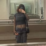 Blz