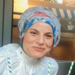 Fatma