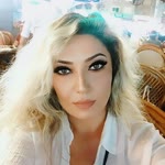 Yasemin