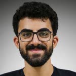 Hasan