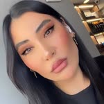 Zeynep