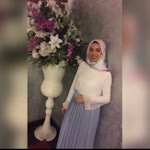Ayşegül