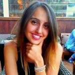 Yasemin