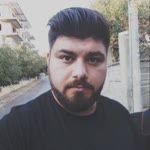 Burak