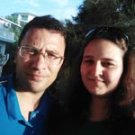 Gözde