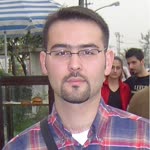 Hasan