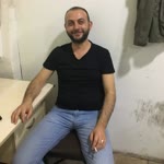 Levent
