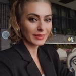 Derya