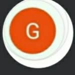 Ganimet