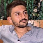 Emre