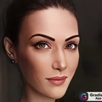 Elif