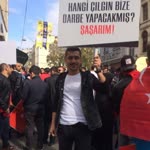 Turgut