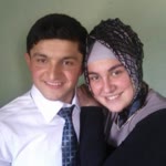 Rıdvan
