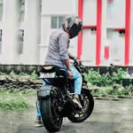 Ajith