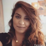 Özlem