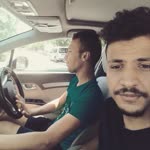 Serhat