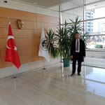 Emrecan