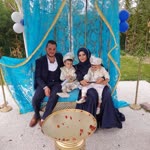 Selim