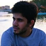 İbrahim