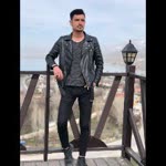 Ahmet