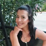 Esra