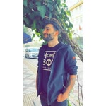 Cem