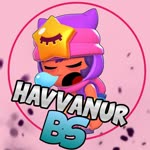 Havvanur