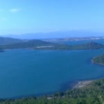 Yağız