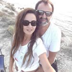 Sanem
