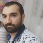 Emre