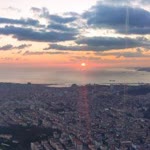 Deniz