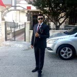 Yasin