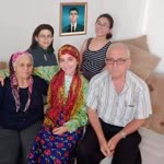 Yasemin