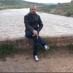 Tuncay