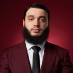 Necmeddin