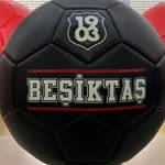 Metin