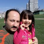 Şahin