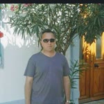 Fikret