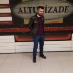 Selim